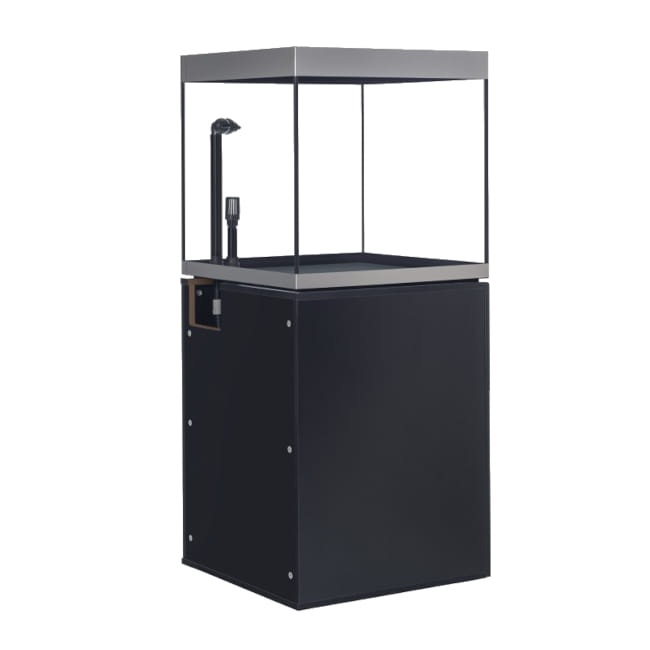 siena-160-zestaw-akwarium-z-szafka-z-wyposazeniem-166l-55-x-55-x-128-cm-czarny (2).jpg